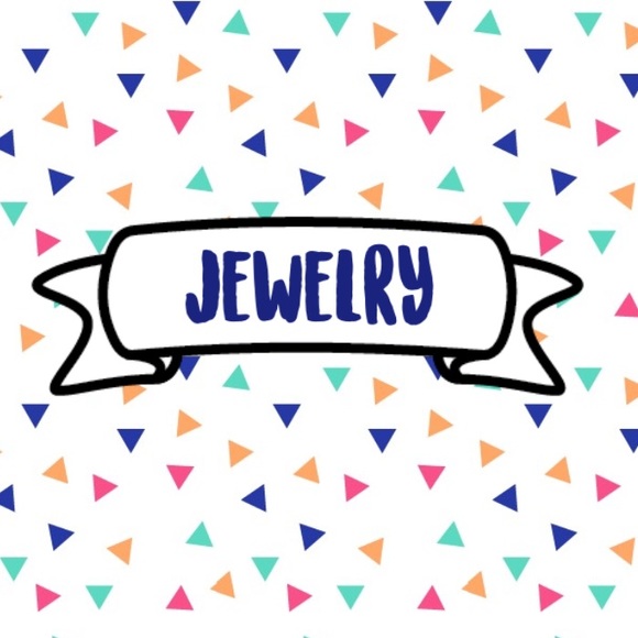 Jewelry - Picture 1 of 2